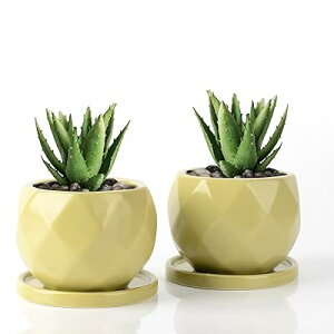 Aؔ A  ^ ꌊ  ~jAؔ T{e ~j Aؔ  퐻gCt lbgt 2_Zbg AȂ (O[)