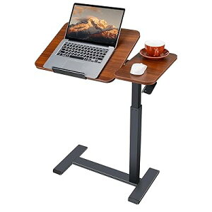 ~TChe[u 70×s40cm×66-104cm ViKpx LX^[t ړX^fBOfXN ~fXN gȒP ω׏d20kg EEEMɋ e[N/
