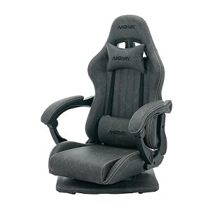 NIONIK Q[~O`FA ֎q Q[~O֎q 180°NCjO ]֎q  nCobN AA[Xg o[T|[g 360°] PUU[ ֎q^Q[~O`FA(O