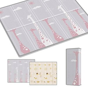 vC}bg Ԃ  唻 xr[}bg ܂ Ԃ}bg h xr[vC}bg ^ Q}bg h Ռz [ܕt [₷ q sNjbN (L