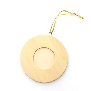 12̖ؐDIY~jEhtHgt[pbN