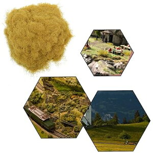 lHŐpE_[ f 5mm ͉ 50g iRNV OX͌^ f  i  S͌^ WI} DIY CFA6WY-1JP