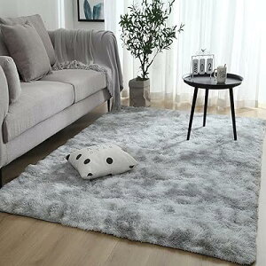 J[ybg 􂦂郉O k ` O}bgɌё4.0cm O~ h_j ~ߕt R hL ӂӂ H~ [ g[Ή 8~߃V[gt