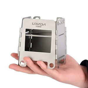 AR[Xg[u EbhXg[u `^y gȒP ɗD [ܕt d EbhXg[u AEghAXg[u h oR p Α ܂肽