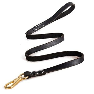 p[h v v O[h  [h ybg[h U pR hbO[h ^ ^ (110cm*2CM, )