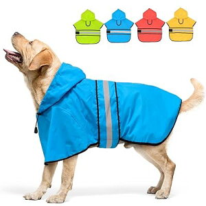  CR[g h pCR[g t[ht ːJbp߉\ȃybgWPbg  CR[g ~J΍ pCWPbg yʃybgXbJ[ t[h |`