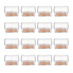 ֎qrJo[ ֎qJo[ ֎qJo[ ֎qLbv ̂Jo[ VR NA[ F tFg  ֎q  h~ h~ \t@ ~ tBt prΉ 1