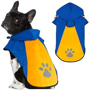  CR[g - hː߉\ȃybgWPbgA~J΍h h ʋC ^^юqp̌y (M, IW&u[)