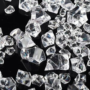 tFCN ACXL[u AN  sK   o[ }`bN͋C DIY ϗtA x^  ԕr萅͔|   ʐ^Be ACXL[u 420