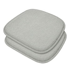 ֎qp zc2Zbg ֎qNbV  n` KɂȂȂ `FApbhH֎qp _CjO`FANbV ʋC V[gNbV ~ 􂦂 (41X39X3cm݁A