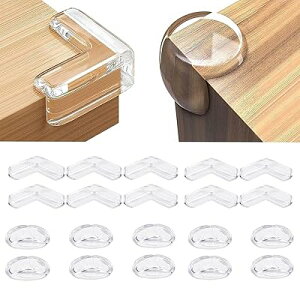 R[i[NbV R[i[K[h  p K[h pی _PVC őf p ی e[uR[i[Jo[ e[upJo[ ̓e[v ۈ牀 S΍ p K[h Ԃ R[i