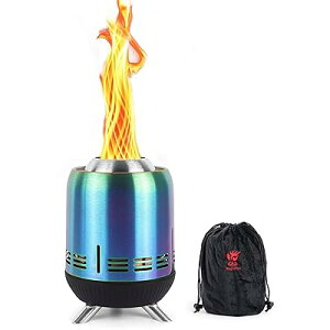 |[^u㕰ΑA㖳ΑAቌRă~jOXg[uΑAybg܂͐dRƂAssxOpAgxobOt