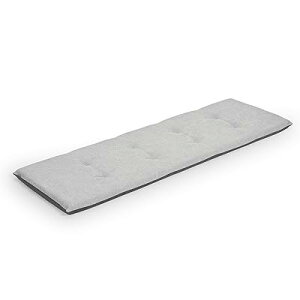 zc  |Y  L KɂȂȂ NbV ` 3l| \t@pbh \t@[V[gNbV I[V[Y tANbV ~ߕt 43x130cm O