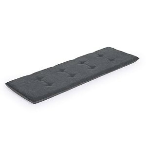 zc  |Y  L KɂȂȂ NbV ` 3l| \t@pbh \t@[V[gNbV I[V[Y tANbV ~ߕt 43x130cm ub