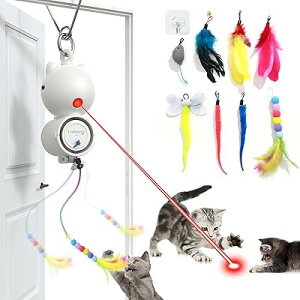 L LߋlV 2in1dL炵 LEDCg LᎩ USB[d H///lY~ 8{Zbg lR  lC Ԃ ^s {\h Ԃ牺 