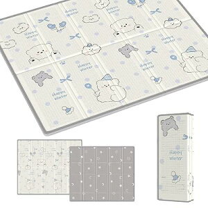 vC}bg Ԃ  唻 xr[}bg ܂ Ԃ}bg h xr[vC}bg ^ Q}bg h Ռz [ܕt [₷ q sNjbN (F+