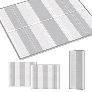 vC}bg Ԃ  唻 xr[}bg ܂ Ԃ}bg h xr[vC}bg ^ Q}bg h Ռz [ܕt [₷ q sNjbN (O