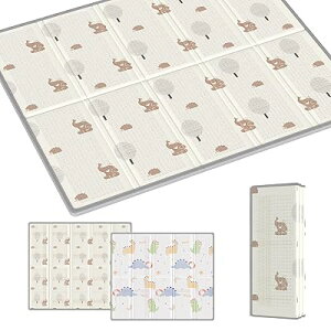 vC}bg Ԃ  唻 xr[}bg ܂ Ԃ}bg h xr[vC}bg ^ Q}bg h Ռz [ܕt [₷ q sNjbN (]