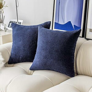 NbVJo[ 45×45cm 2Zbg R[fC V  k 􂦂 ӂӂ Bt@Xi[ XgCv \t@[pw Jo[ FyJo[݂̂̔̔z