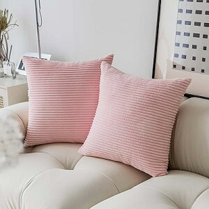 NbVJo[ 45×45cm 2Zbg R[fC V  k 􂦂 ӂӂ Bt@Xi[ XgCv \t@[pw Jo[ CgsNyJo[݂̂̔̔z