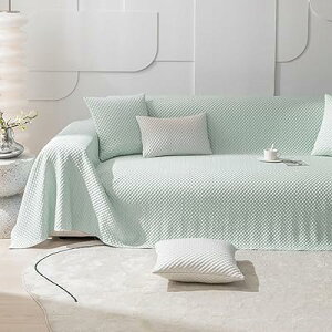 JEMAWF} \t@[Jo[ }`Jo[ ڐG⊴ \t@[V[c Ђ ėpuPbg ` 唻 1-2l| k  Lp n _炩 h~ @\ hoJo[ e[