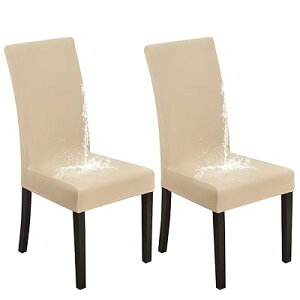 ֎qJo[ `FAJo[ Sʖh _CjO`FAJo[ Xgb` Lkf ϋv h~ t@bV 􂦂 ƒ ze ybg p[eB[ EFfBO  􂦂 O