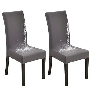 ֎qJo[ `FAJo[ Sʖh _CjO`FAJo[ Xgb` Lkf ϋv h~ t@bV 􂦂 ƒ ze ybg p[eB[ EFfBO  􂦂 O