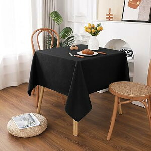 e[uNX `   ` n h~  Vv e[uJo[ l ϔM  ې ȒP ƖpEƒp ubN 90x90cm