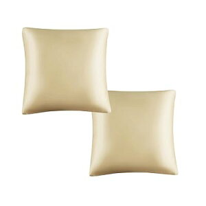 NbVJo[ 2Zbg 45*45cm VN݂  cc ⊴  z ʋC Te c  ׂȂ  \t@[NbV  k EȒP ɗD _炩 ӂ