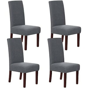 ֎qJo[ 4, Xgb` `FAJo[ WJ[h `FAJo[ Lkf _CjO`FAJo[ OĐ􂦂 `FAJo[ pEFfBOEEp[eB[Ȃǂ-O[-4