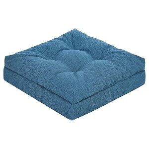 zc NbV ᔽ+ w\ Ɍ12cmԂƂ tANbV KɂȂȂ u ᔽNbV p 40cmp ~(u[, 40×40)