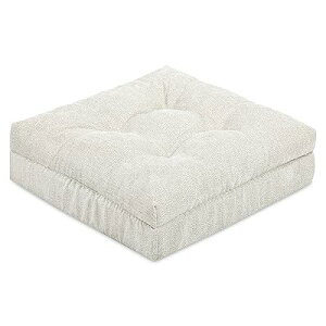 zc 12CM ᔽ+ ӂӂ KɂȂȂNbV tANbV xAn ~ pzc (x[W, 40CM)