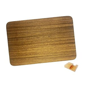 ܂Ȕ ؐ `[N ꖇ VRRۖhJr JbeBO{[h ؖڂ  d ɂ 傫(40*28*2.5CM,2.8KG)