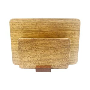 ܂Ȕ ؐ `[N ꖇ R JrȂ Lv܂Ȕ ؖڂ  d ɂi30*45*2.5&30*20*2.5CMj