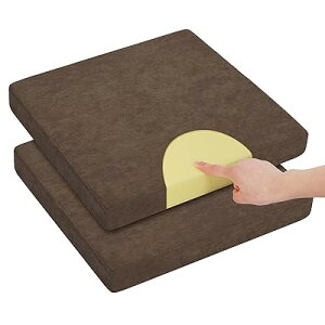 ֎qNbV zc NbV ֎qp ՂՂe͐ `FApbh _CjO`FANbV XNGA[^Cvzc KɂȂȂ 40×40×5cm ~ 2Zbg (