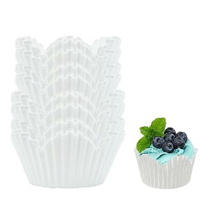 x[LOJbv 200 9 OVJbv }tBJbv ĝ  ϔM h ϖ dqW I[uΉ DIYٗpi P[L pJbv (CԌ^i200j, 5cm*3cm)