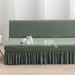 \t@[Jo[ IȂtl H 2-3l| tt \t@[xbhJo[ Xgb` k YȂ  \t@[یJo[ rO tBbg Lk G ~