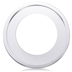 ؃ZCp 󂯑    XeX ZC  (Vo[, 20cm)