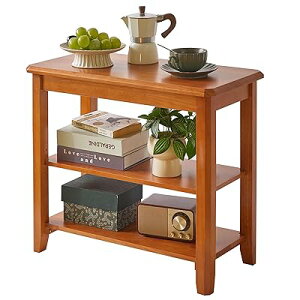 TChe[u ؐ xbhTCh e[u iCge[u VR 3i [^[ [ 60*30*52cm փx` ֎q `F[EbhF YD-WD05N