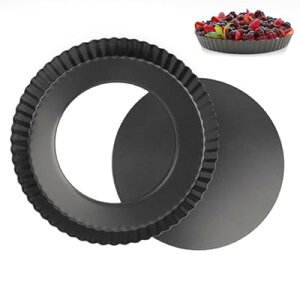 ^g^  a22cm 1 َq^ P[L^ ^g^ ~j Ă^ َq蓹 DIYٗpi Yf| JԂg ϔM ƒp x[LOc[