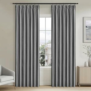 J[e Ռ fM xxbhn 200cm 2g O[ tbNt Qp rO ډB h Ԏd؂J[e