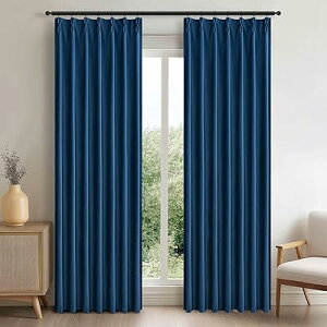 J[e Ռ fM xxbhn 200cm 2g lCr[ tbNt Qp rO ډB h d؂J[e