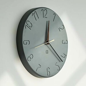 |v  Abj É vǊ| k O[ Ǌ|v킢 AiO NbN Vv i` g Ȃ EH[NbN Q rO _CjO  