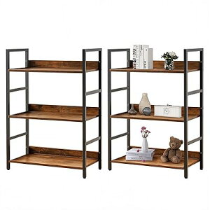 I[vVFt bN I {I  [bN ؐbN X`[bN HI WbN Lb`bN (g, 3i)