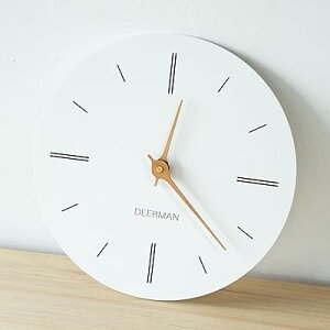 Ǌ|v  É y tbgEbhv dr bj̉Ȃ EH[NbN k Ǌ|  蕨 rO Q ItBXp Vzj a30cm WhiteEC