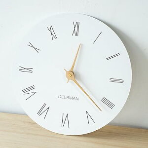 Ǌ|v  É y tbgEbhv dr bj̉Ȃ EH[NbN k Ǌ|  蕨 rO Q ItBXp Vzj a30cm WhiteE[}