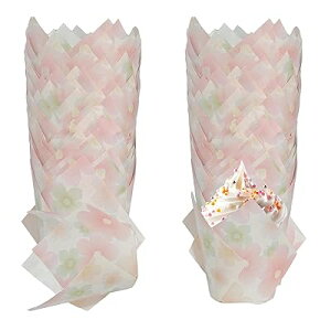 x[LOJbv 100 8 OVJbv }tBJbv ĝ  ϔM h ϖ dqW I[uΉ DIYٗpi P[L pJbv (i100j, 5cm*8cm)