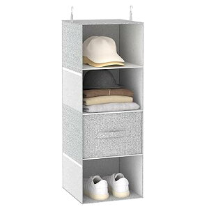 ݂艺[ N[[bg[ ߗގ[ m[ Xq  e ܂ [bN 􂢉\ oti O[E4ij