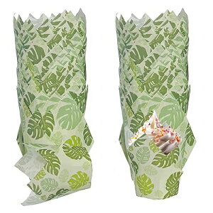 x[LOJbv 100 8 OVJbv }tBJbv ĝ  ϔM h ϖ dqW I[uΉ DIYٗpi P[L pJbv (ti100j, 5cm*8cm)