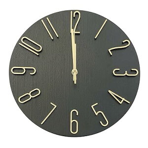 |v dg Ǌ|v  a30cm  ₷ Vv k  Q  蕨 CeA (ubNxS[h)